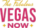 vegasnow-casino.app
